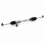 Manual Steering Gear Assembly